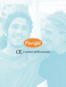 Il nostro impegno per il sociale sul Corriere dell’Economia