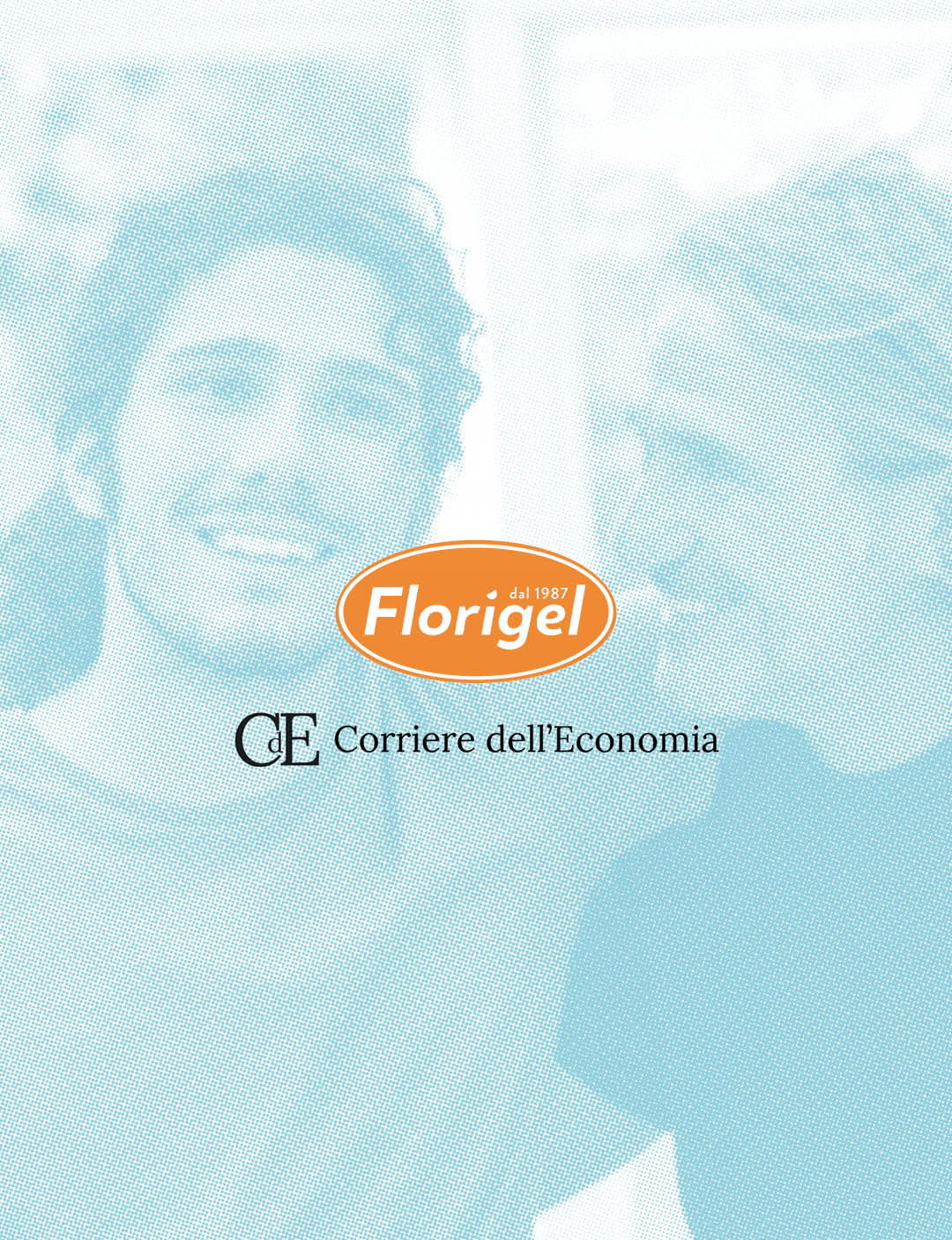 Il nostro impegno per il sociale sul Corriere dell’Economia