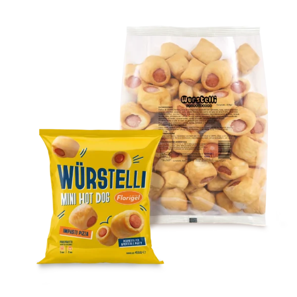 confezione-wurstelli-surgelati-florigel-03